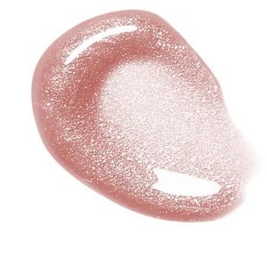 Meet your Posher, Savannah